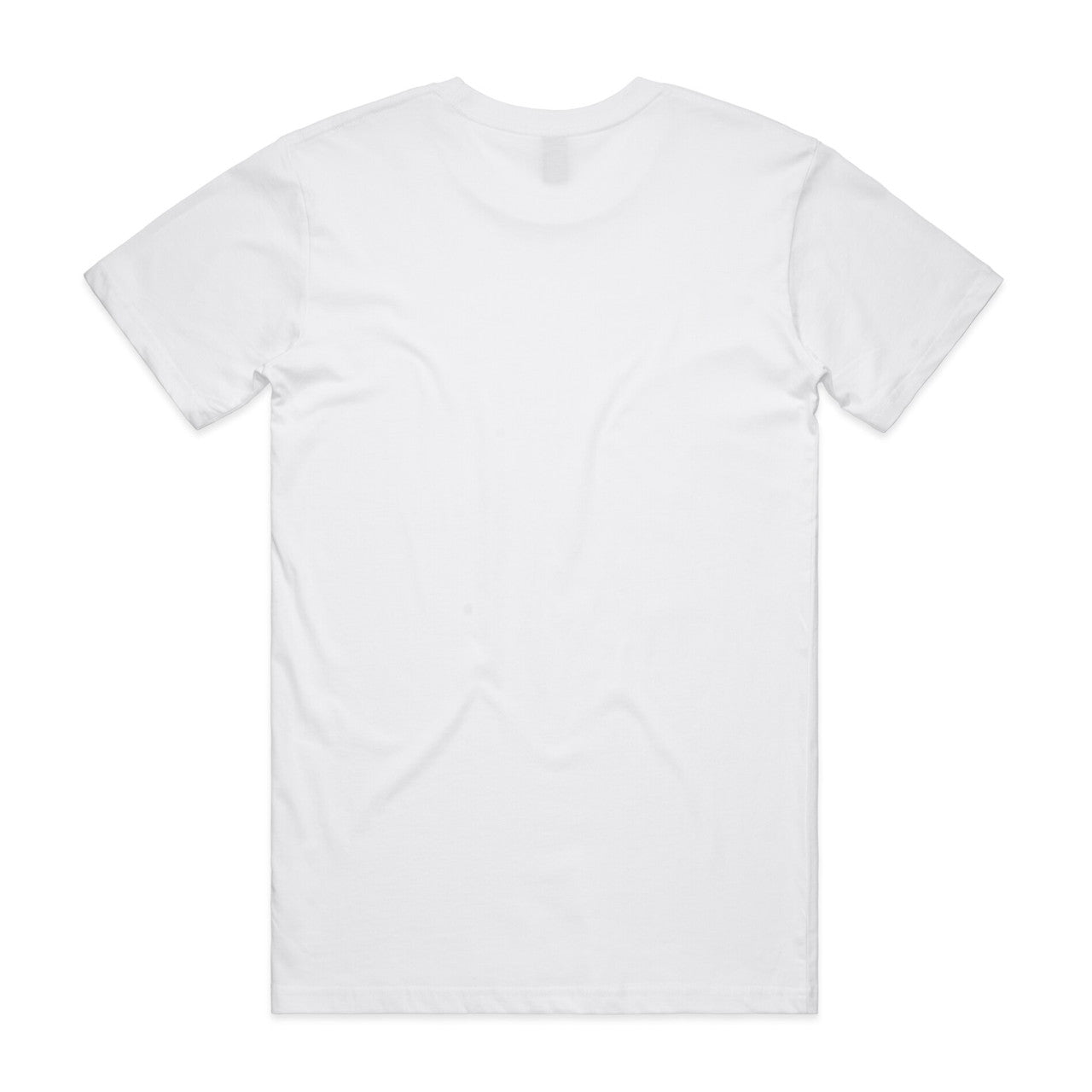 AS Colour Basic Tee | 5051
