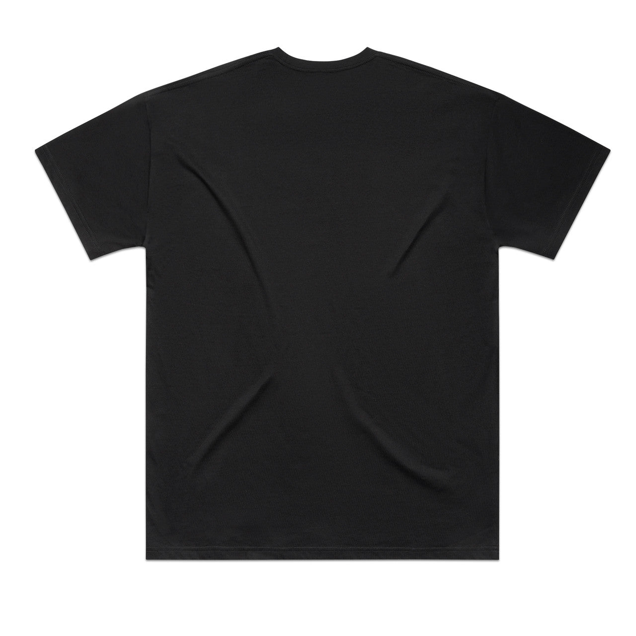 AS Colour Classic Oversized Tee | 5069