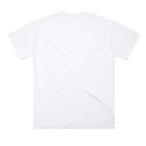 AS Colour Classic Oversized Tee | 5069