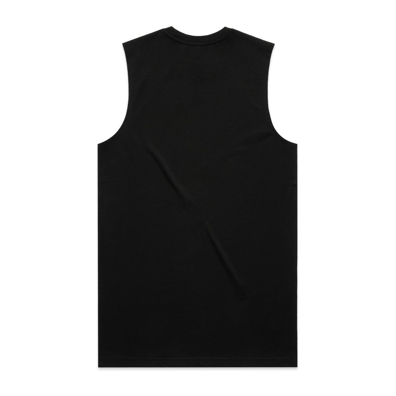 AS Colour Staple Tank | 5090