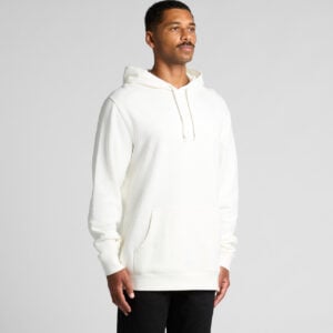 AS Colour Organic Stencil Hood | 5102G