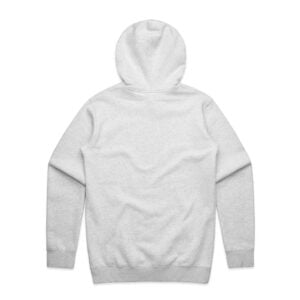 AS Colour Stencil Hood | 5102