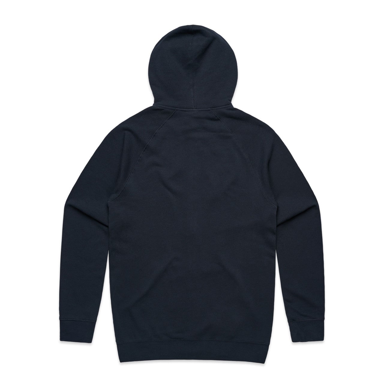 AS Colour Supply Zip Hood | 5109