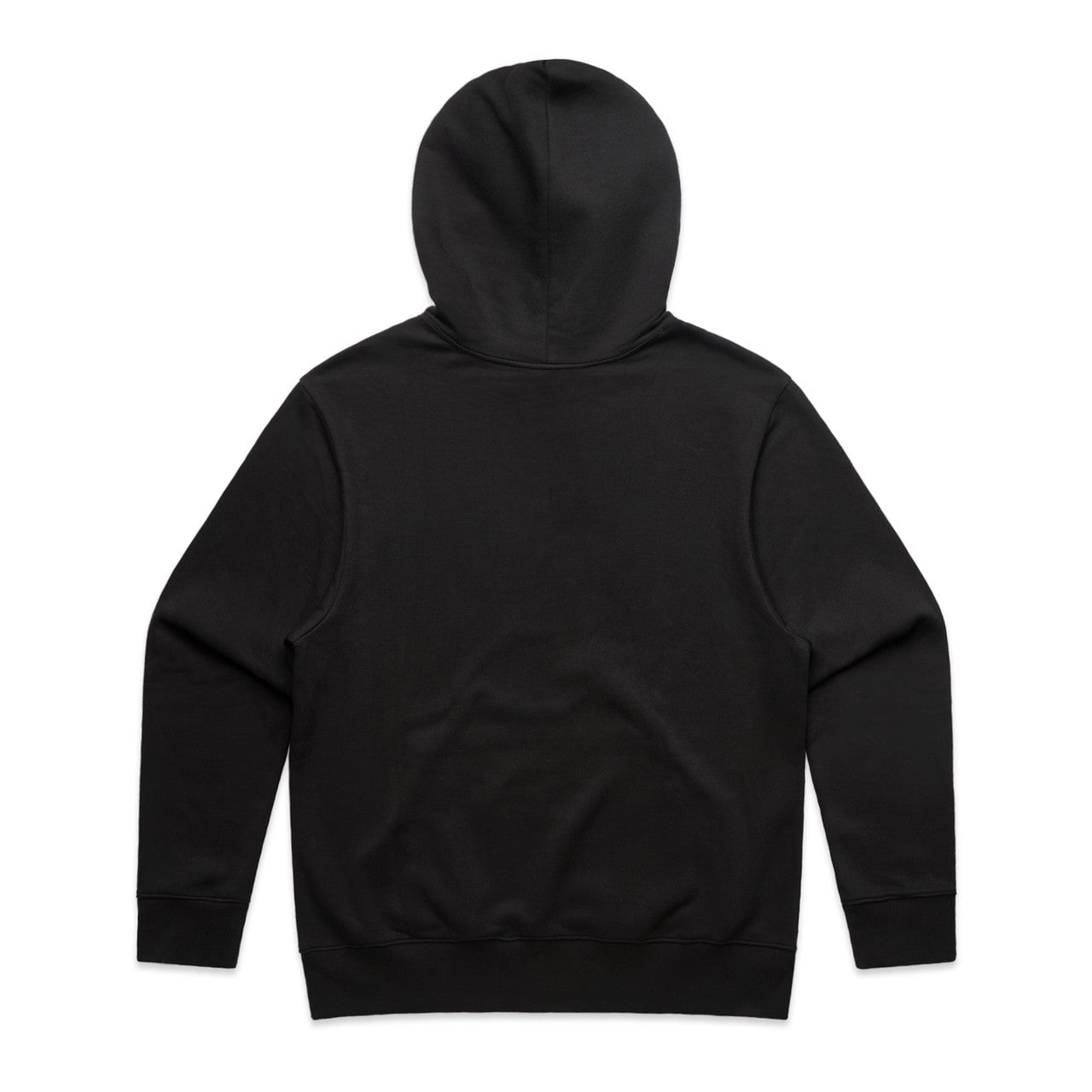 AS Colour Heavy Hood | 5146