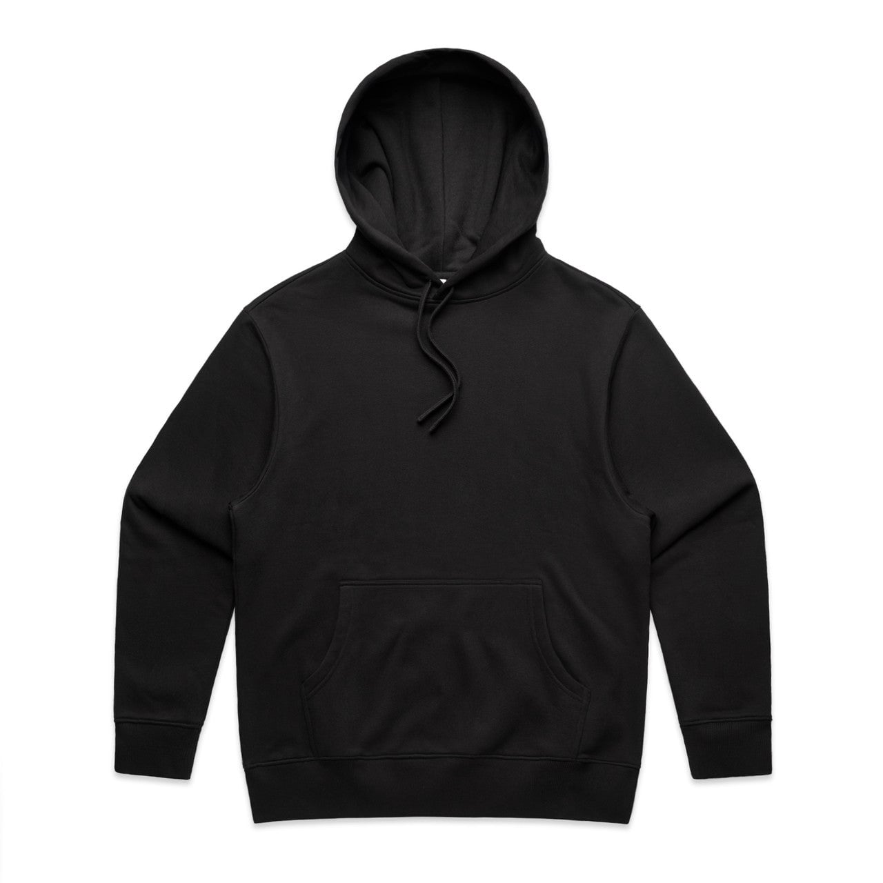 AS Colour Heavy Hood | 5146