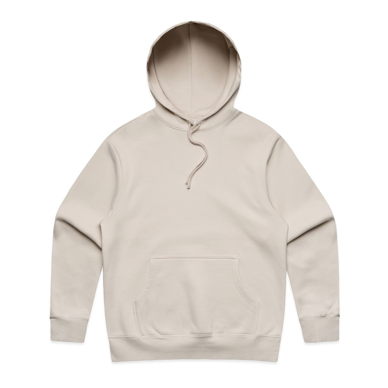 AS Colour Heavy Hood | 5146