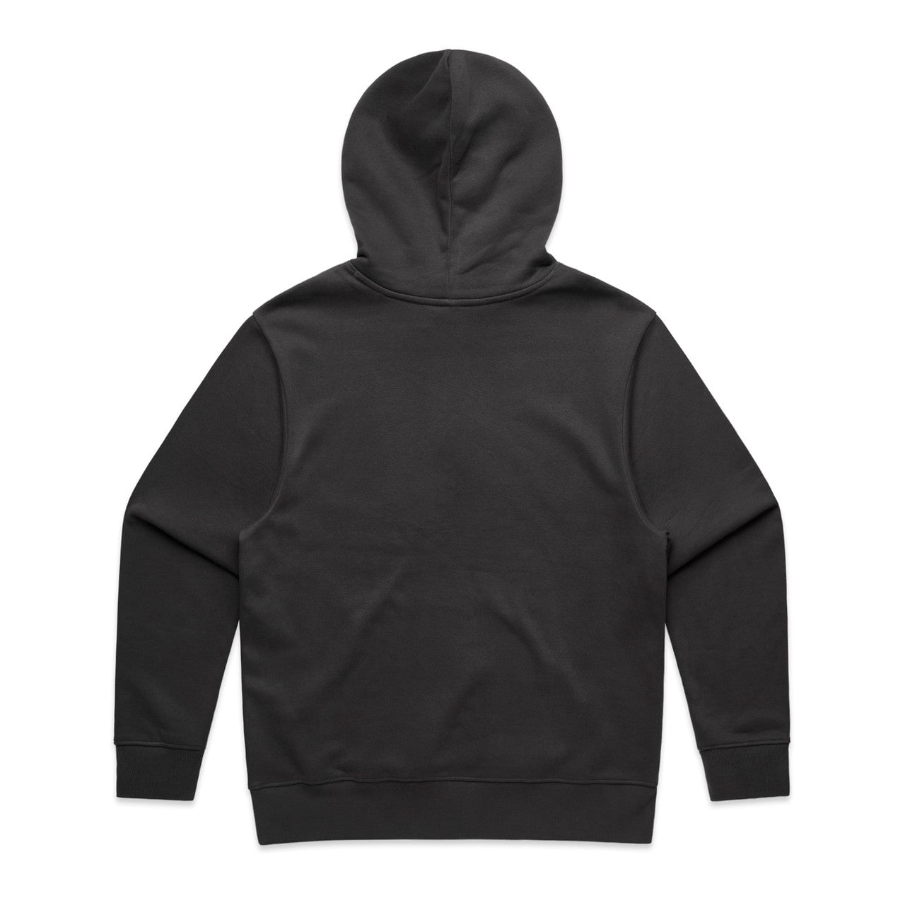 AS Colour Heavy Hood | 5146