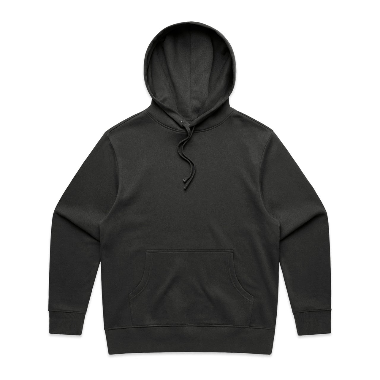 AS Colour Heavy Hood | 5146