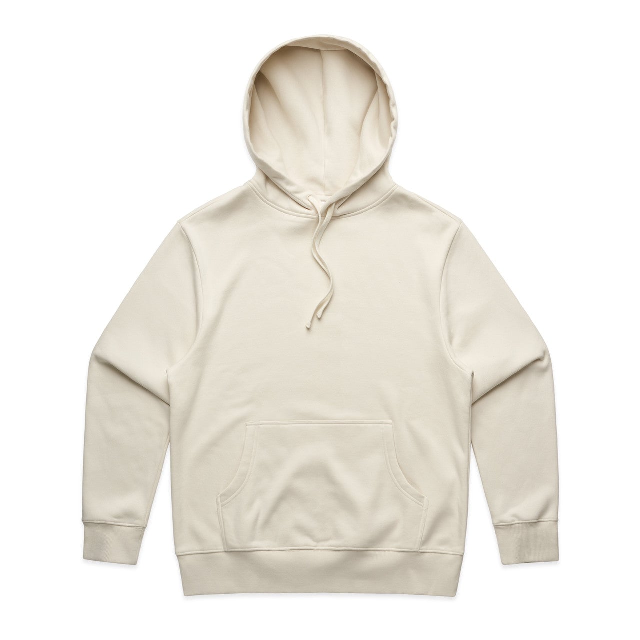 AS Colour Heavy Hood | 5146