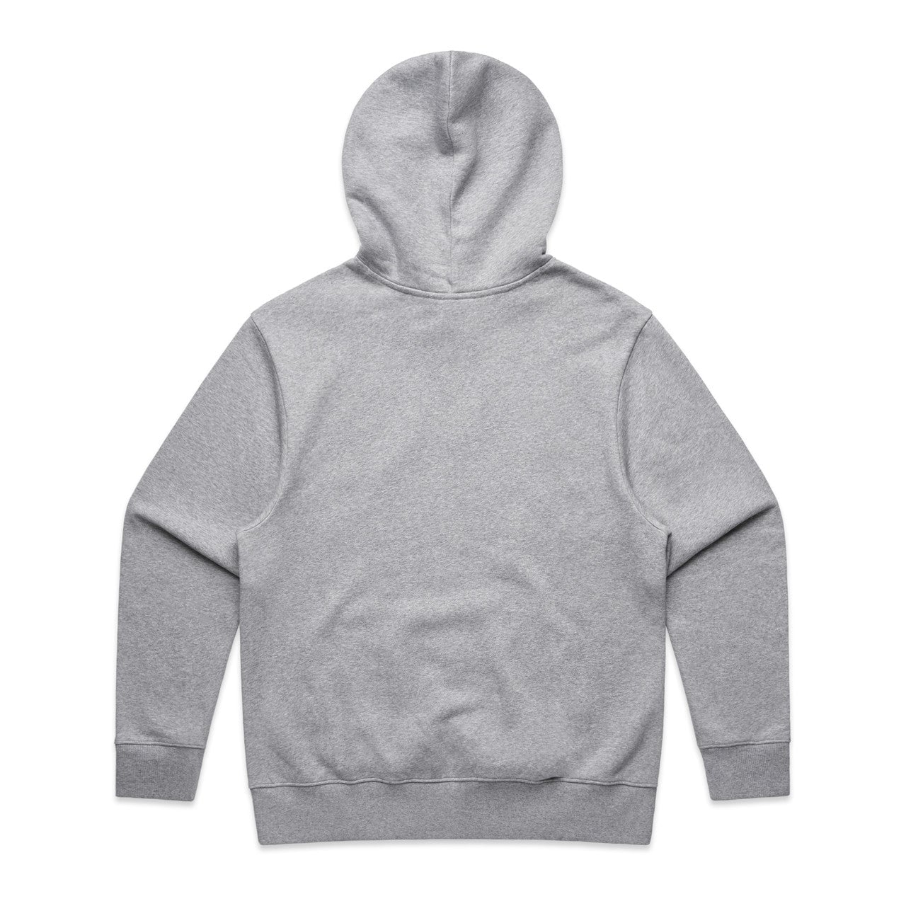 AS Colour Heavy Hood | 5146