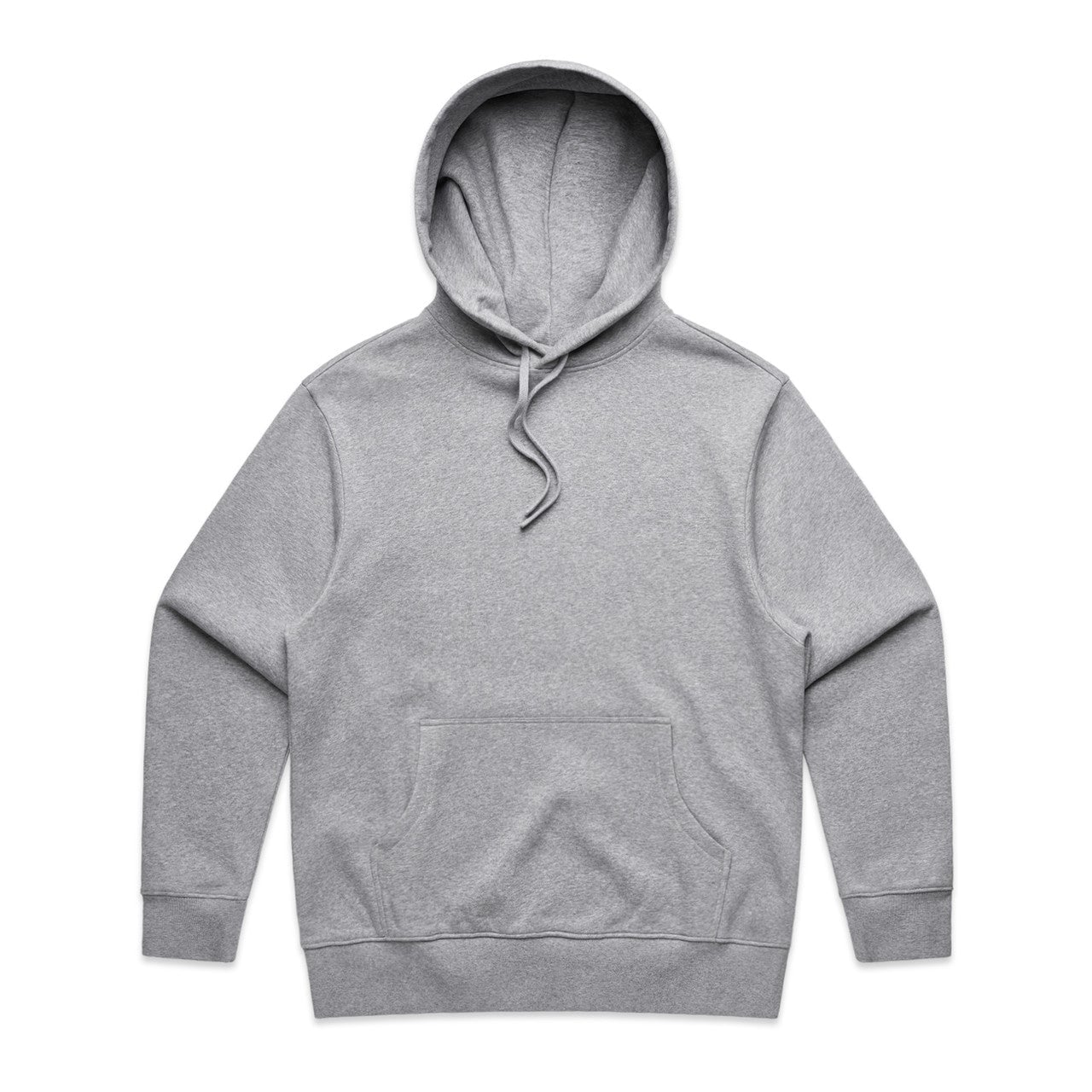 AS Colour Heavy Hood | 5146