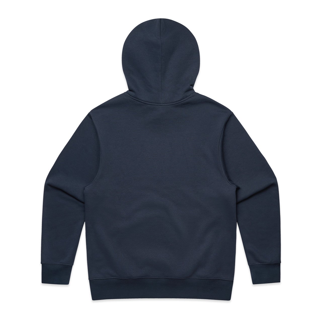 AS Colour Heavy Hood | 5146
