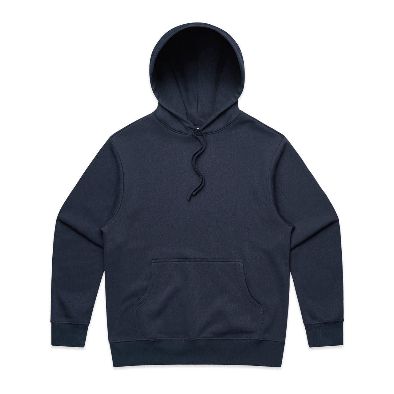 AS Colour Heavy Hood | 5146