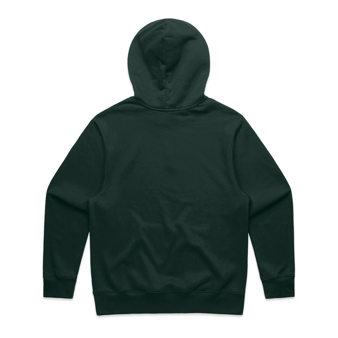 AS Colour Heavy Hood | 5146