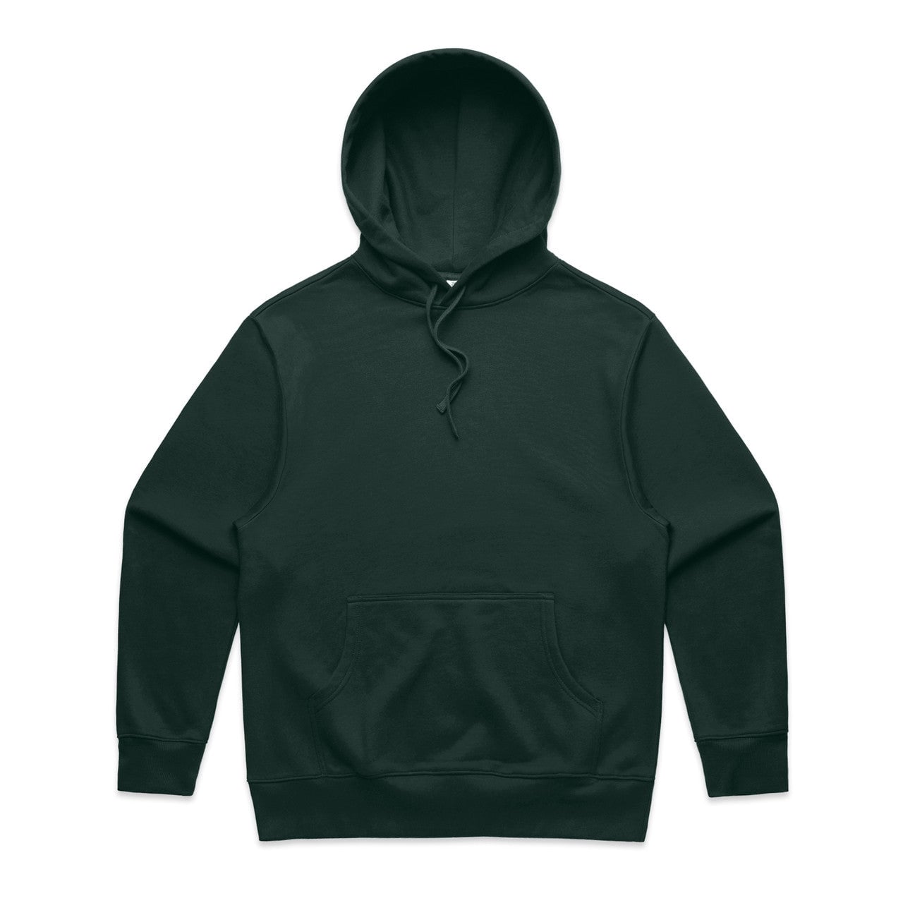 AS Colour Heavy Hood | 5146