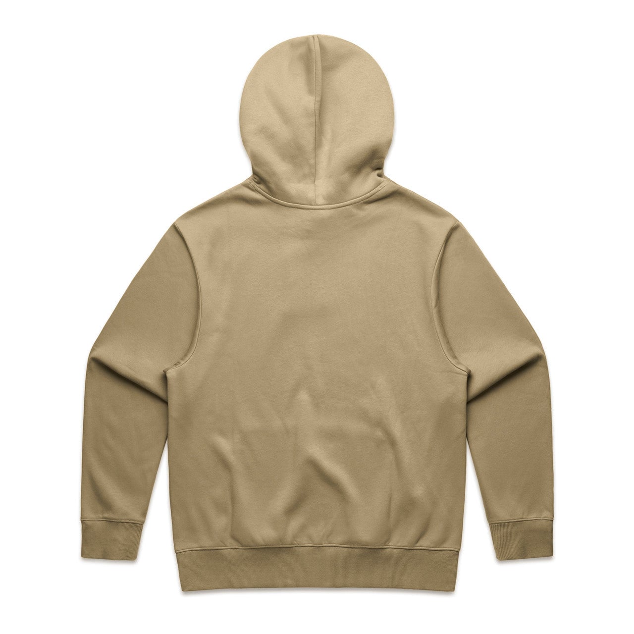 AS Colour Heavy Hood | 5146
