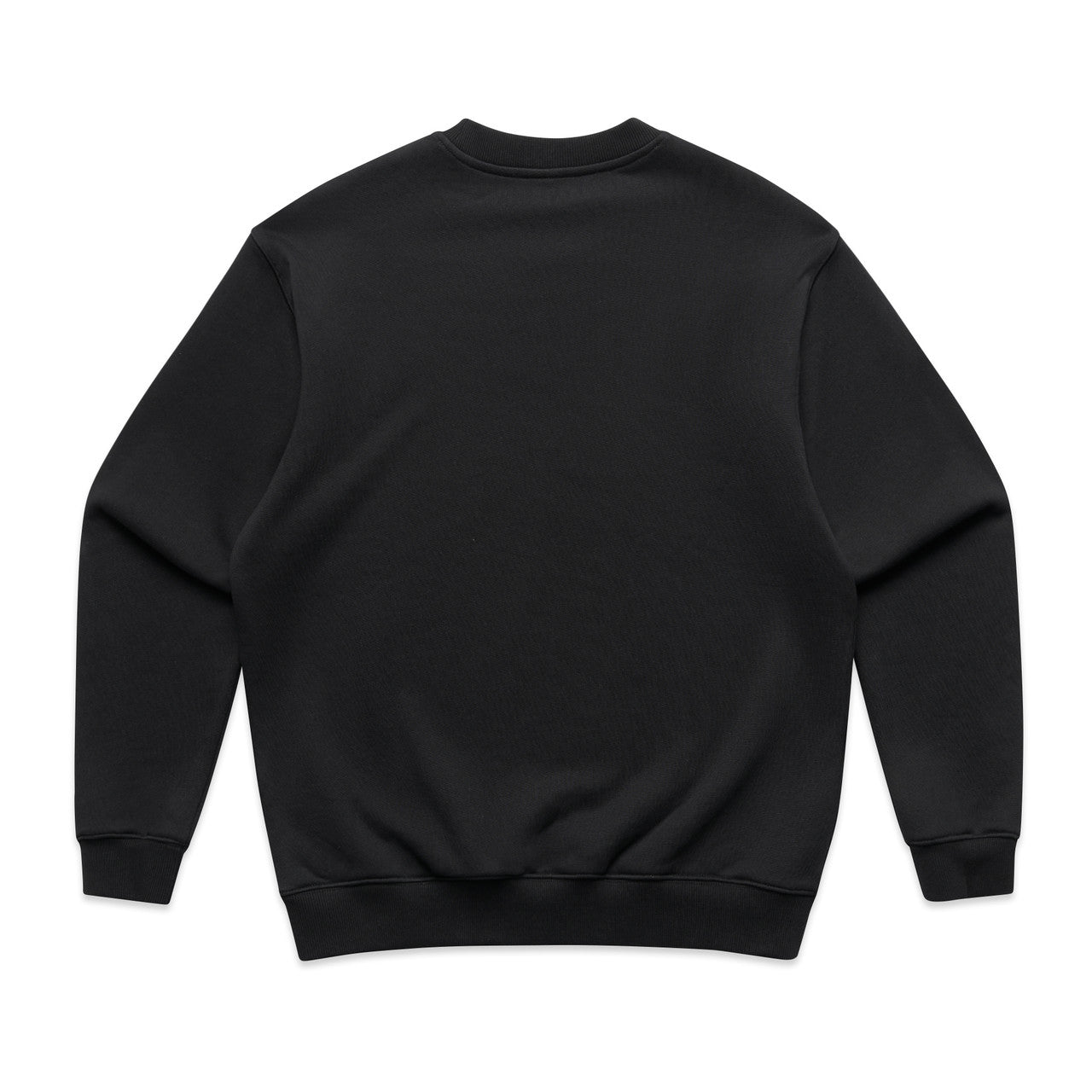 AS Colour Made Crew | 5150