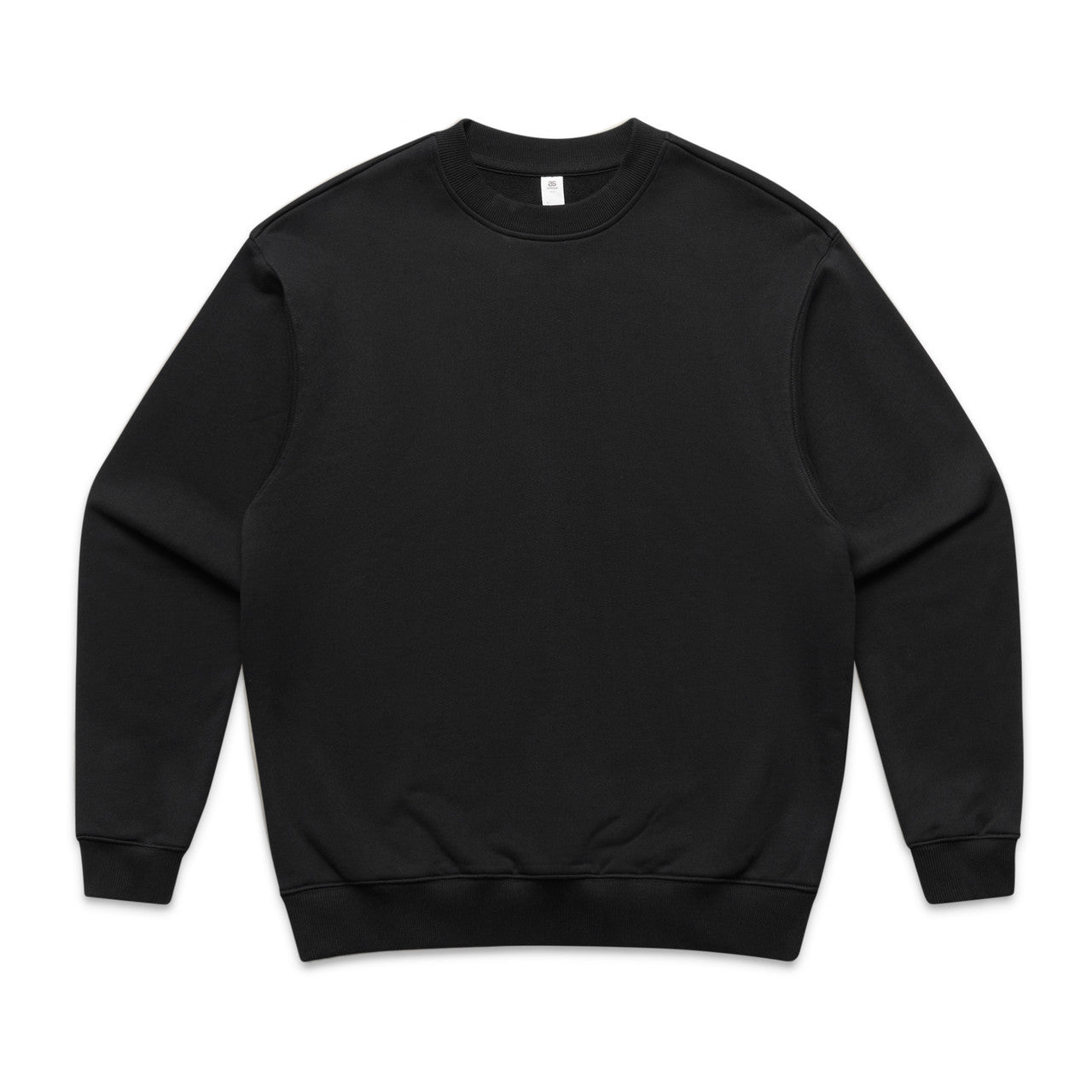 AS Colour Made Crew | 5150