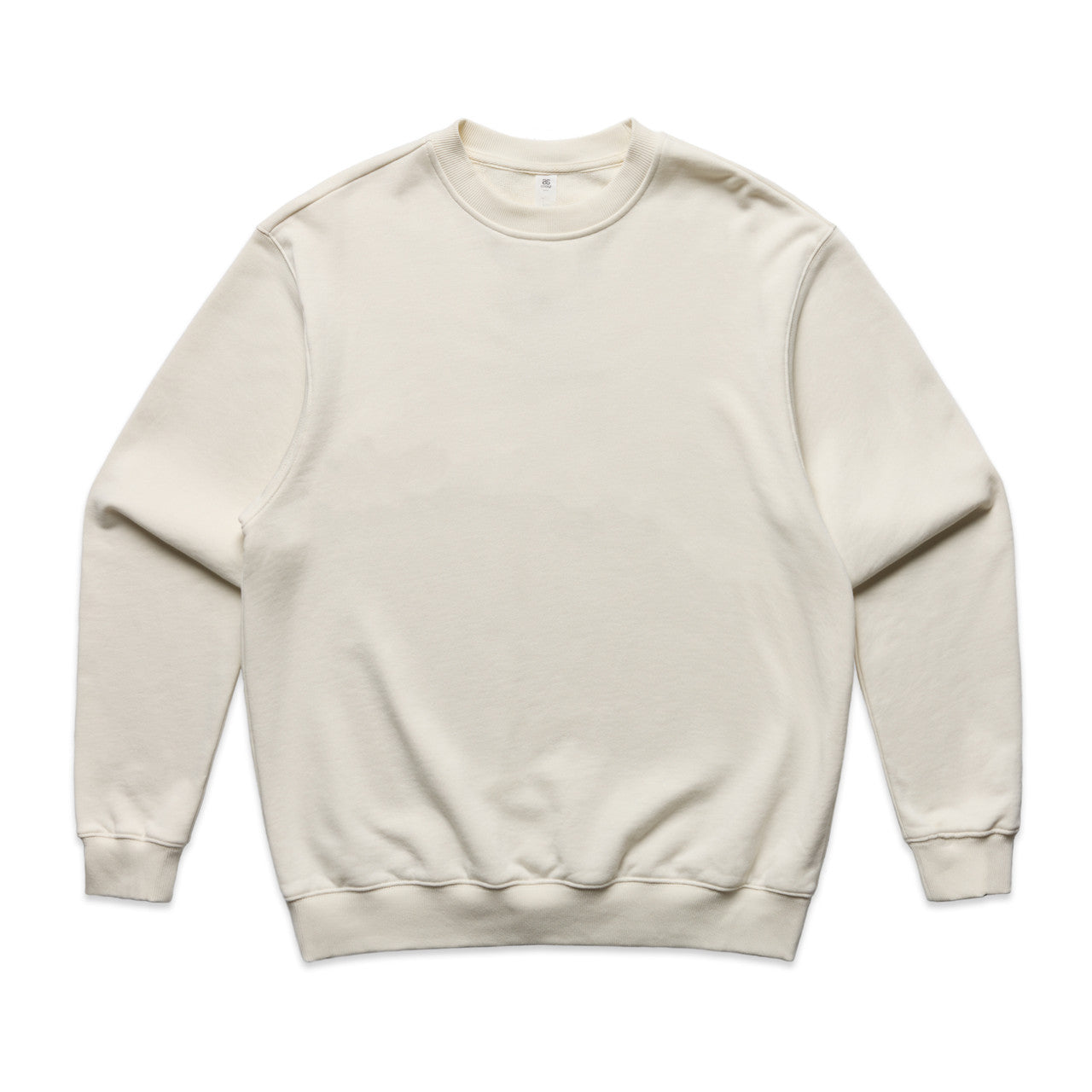 AS Colour Made Crew | 5150
