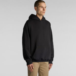 AS Colour Made Hood | 5151