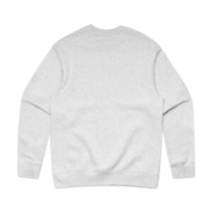 AS Colour Relax Crew | 5160