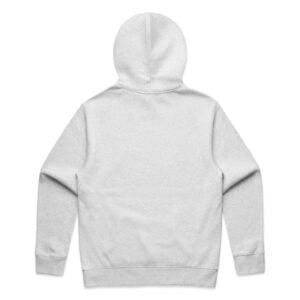 AS Colour Relax Hood | 5161