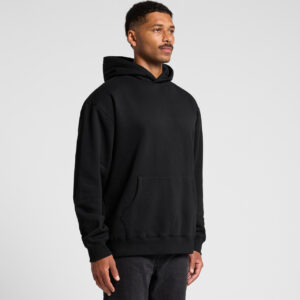 AS Colour Box Hood | 5171