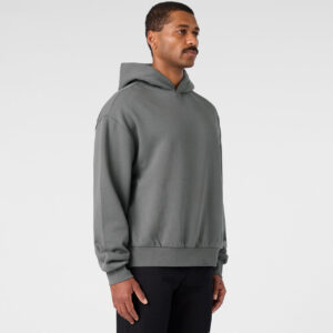 AS Colour Box Minus Hood [-4cm] | 5172