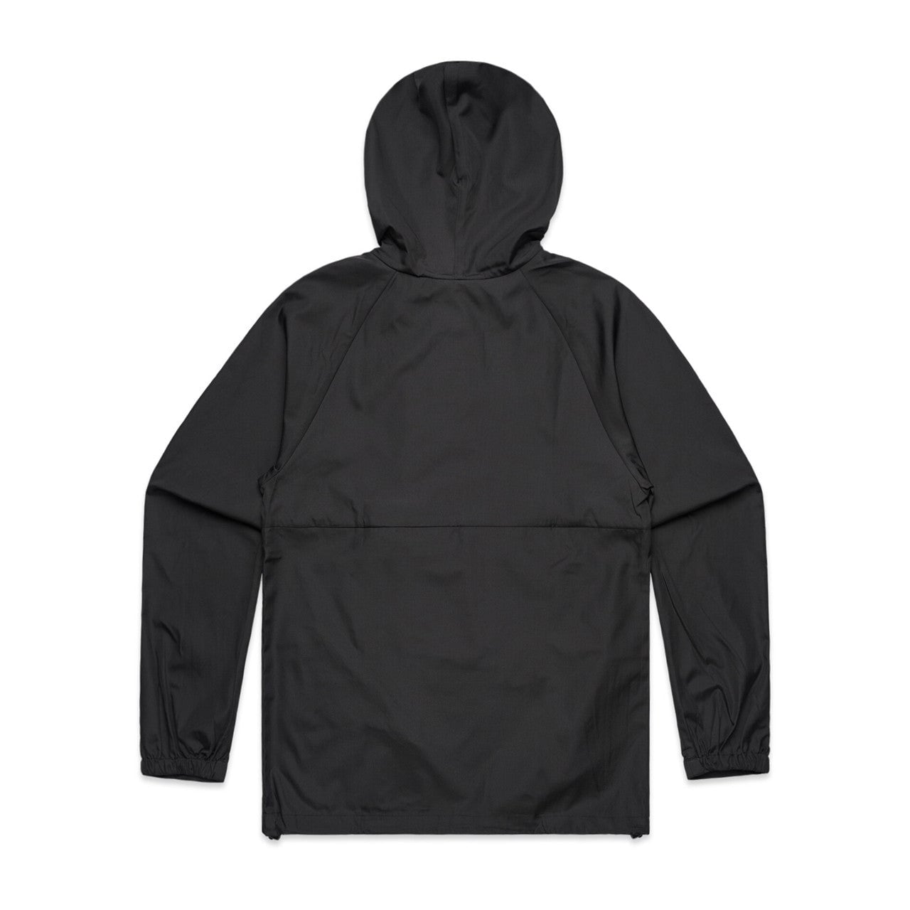 AS Colour Cyrus Windbreaker | 5501