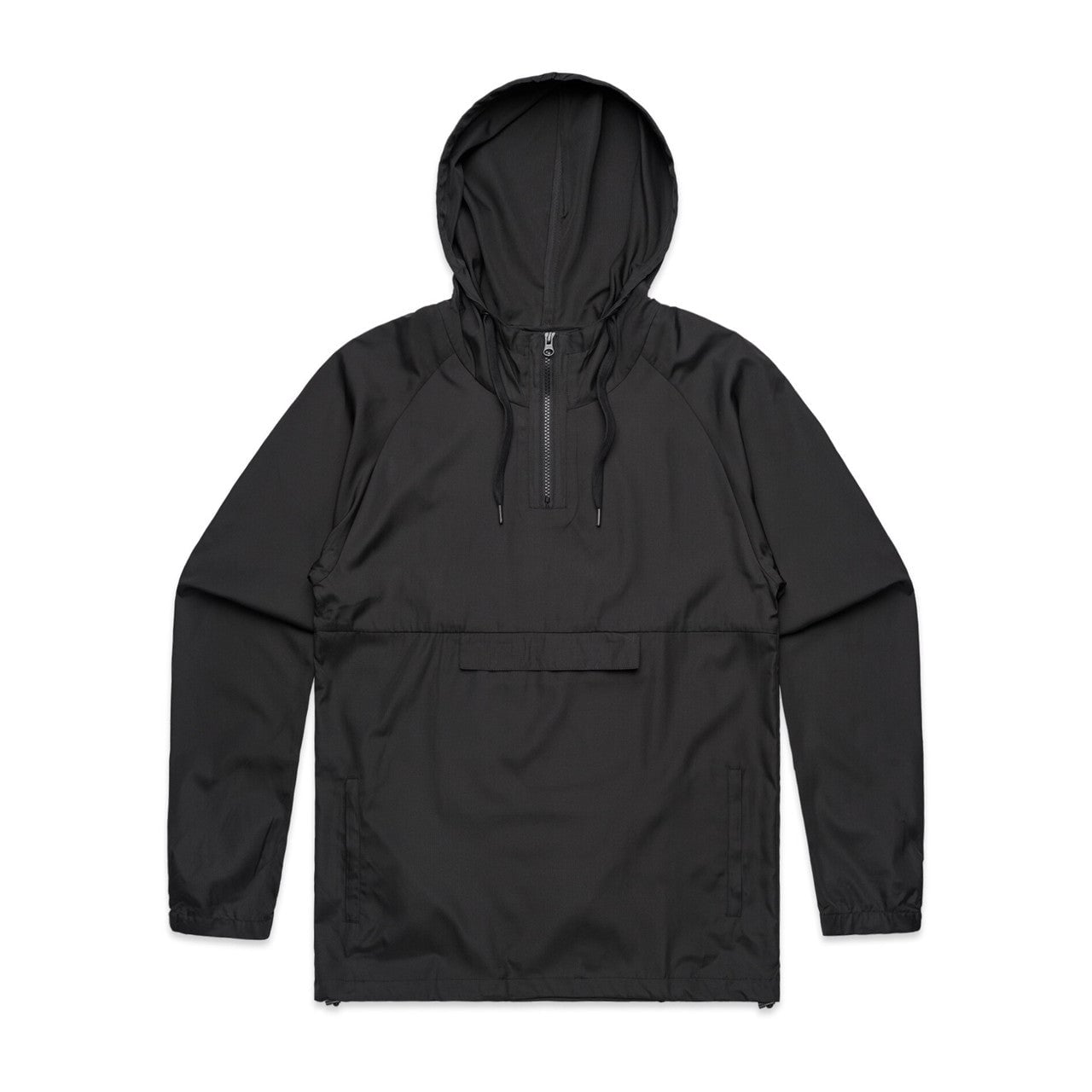 AS Colour Cyrus Windbreaker | 5501