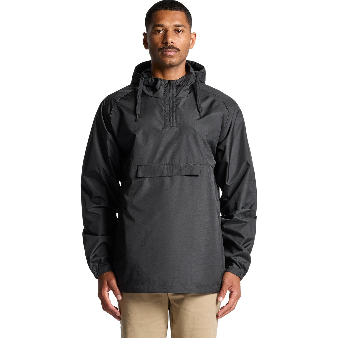 AS Colour Cyrus Windbreaker | 5501