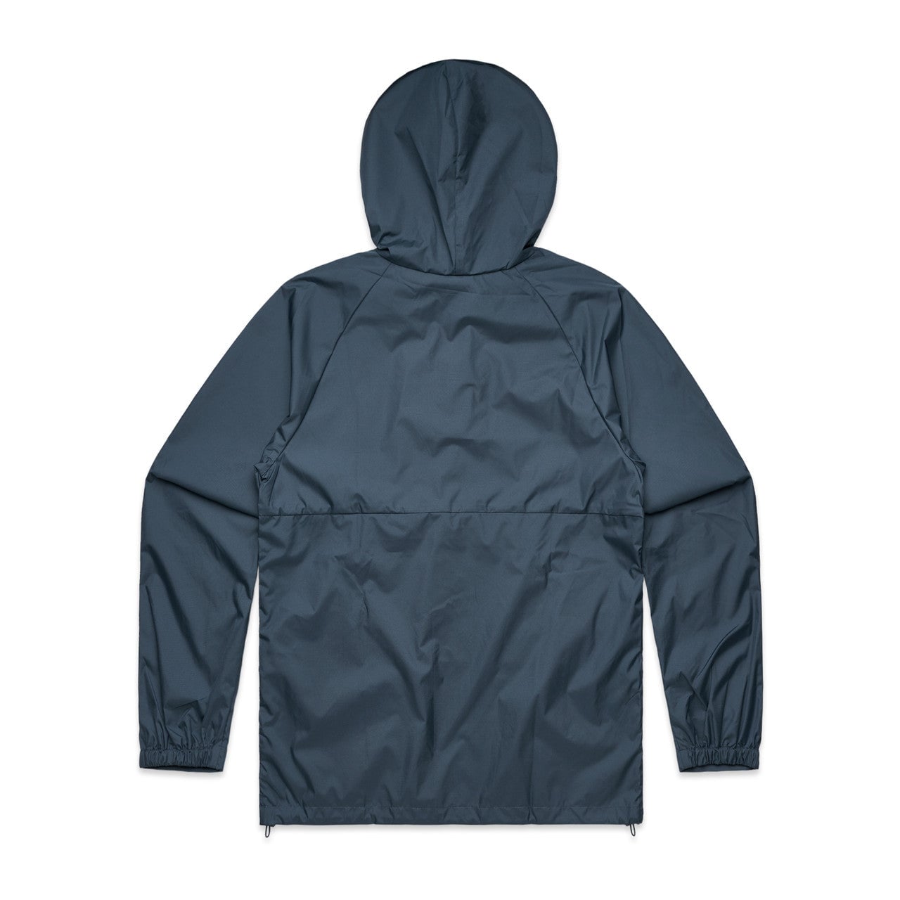 AS Colour Cyrus Windbreaker | 5501