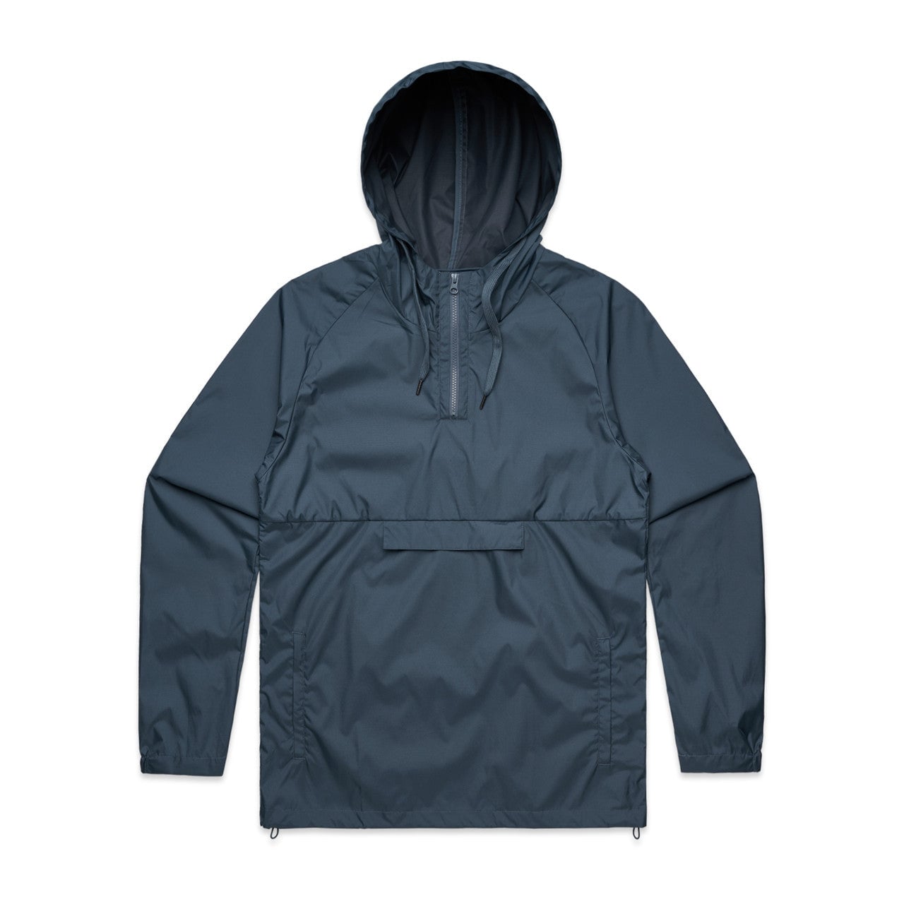 AS Colour Cyrus Windbreaker | 5501