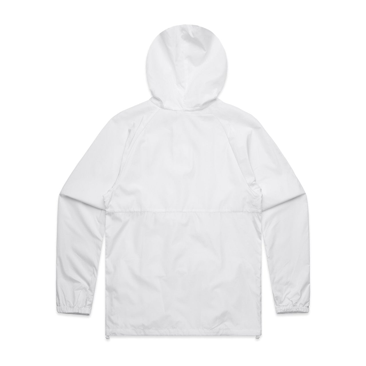 AS Colour Cyrus Windbreaker | 5501