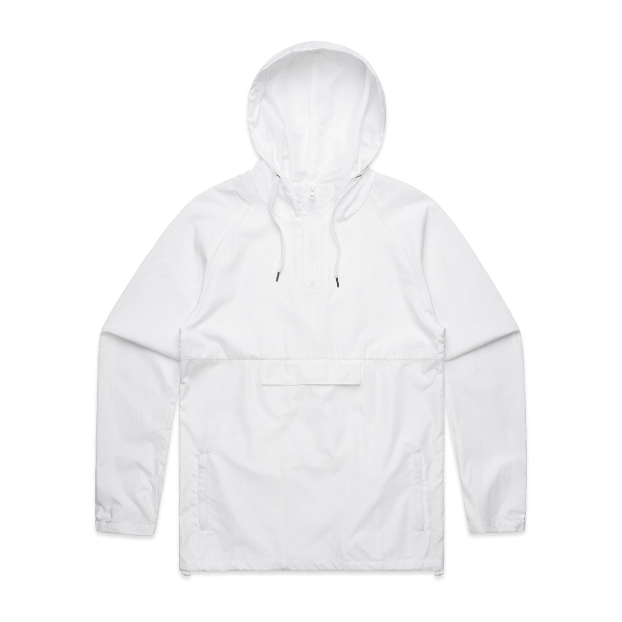 AS Colour Cyrus Windbreaker | 5501