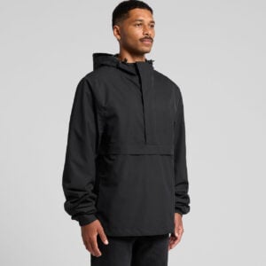 AS Colour Tech Windbreaker | 5502