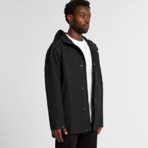 AS Colour Tech Jacket | 5526