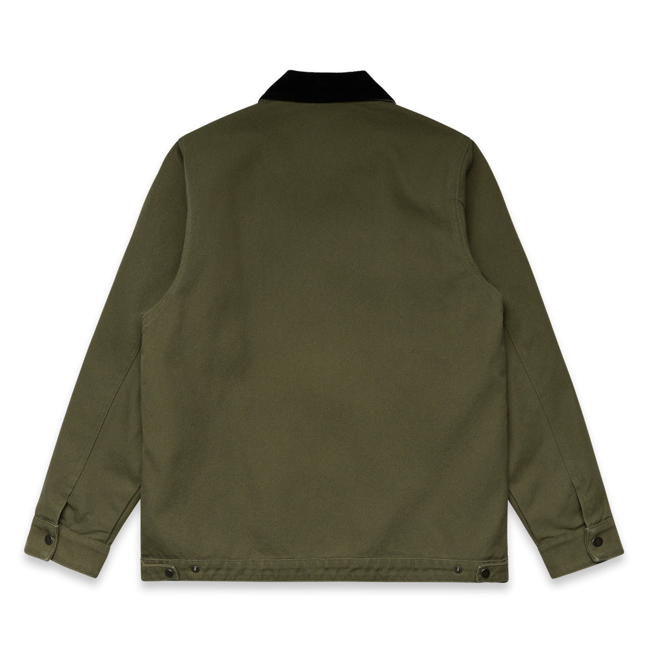 ARMY - BACK