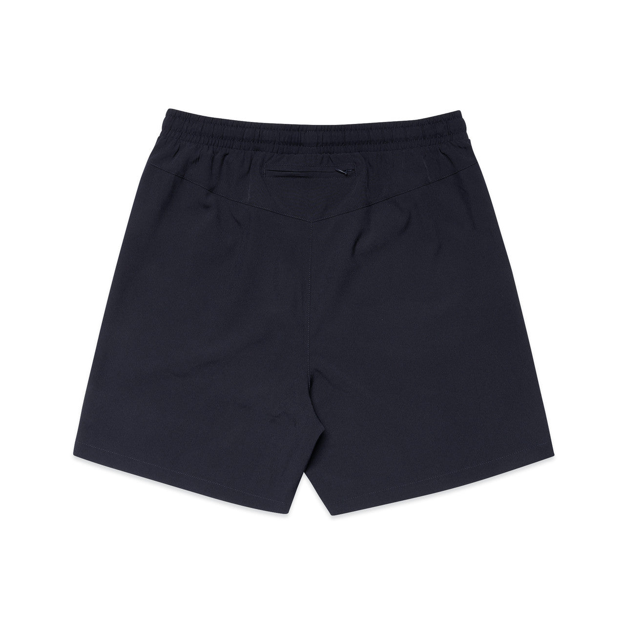 AS Colour Active Shorts 18" | 5620