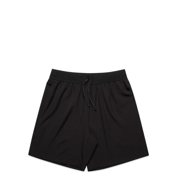 AS Colour Active Pro Shorts 5621 | 18