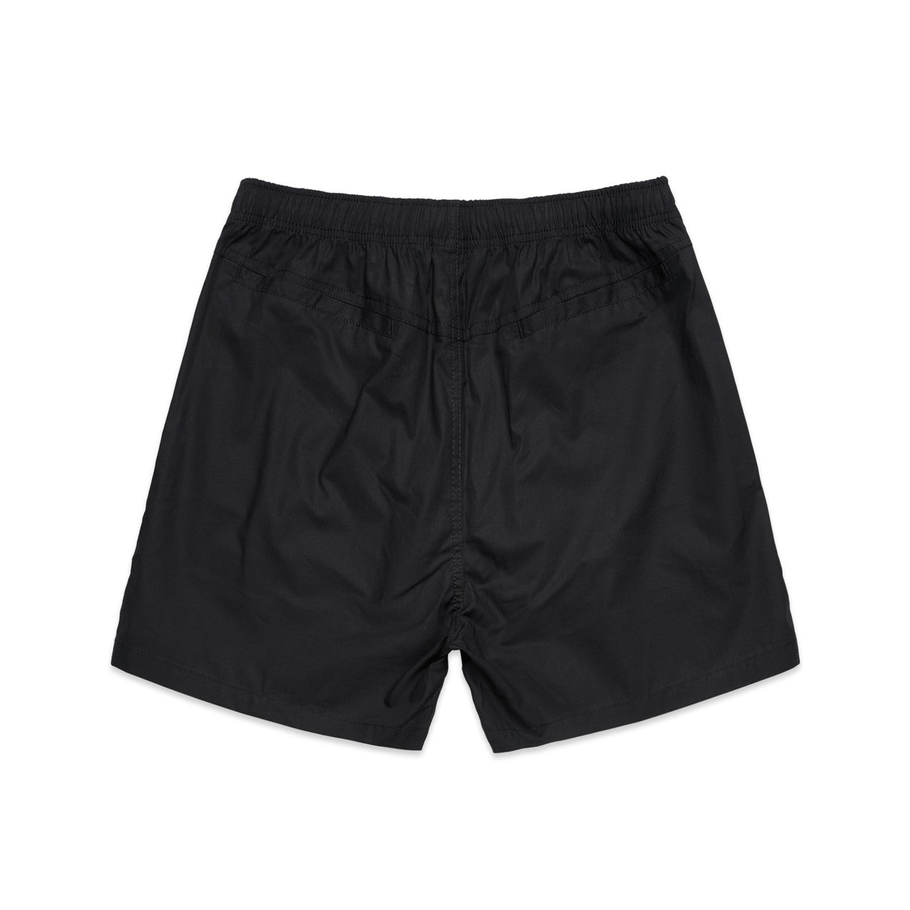 AS Colour Beach Shorts 17" | 5903