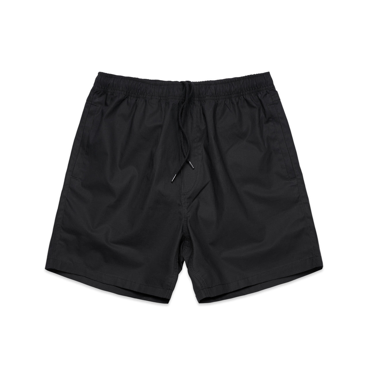 AS Colour Beach Shorts 17" | 5903
