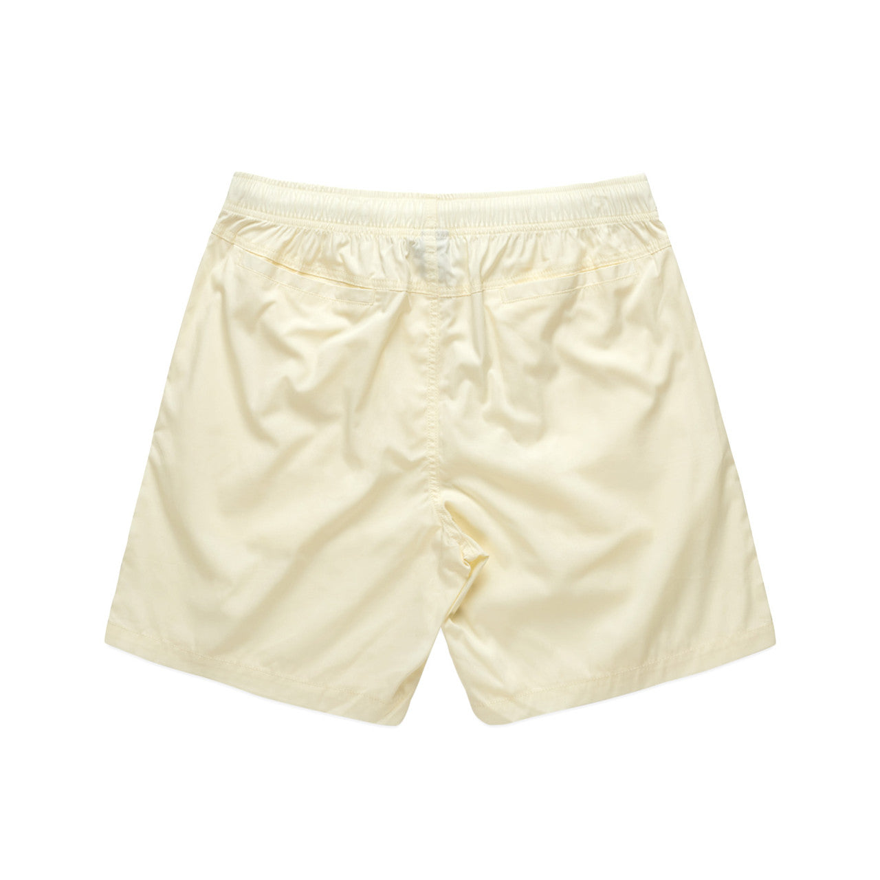 AS Colour Beach Shorts 17" | 5903