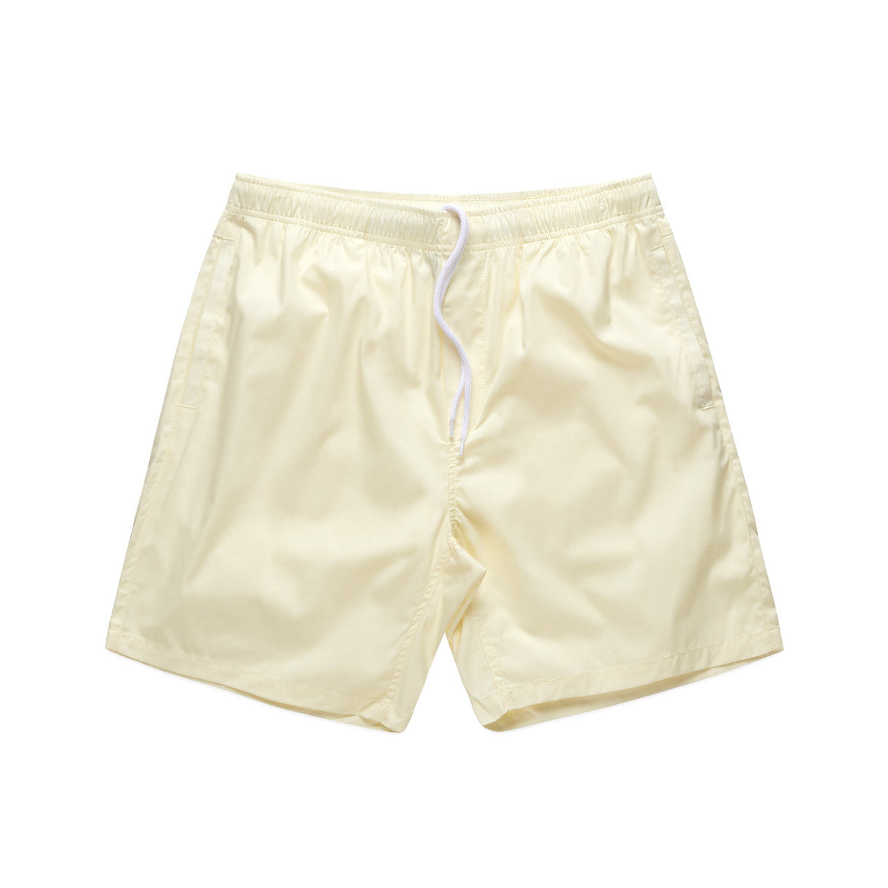 AS Colour Beach Shorts 17" | 5903