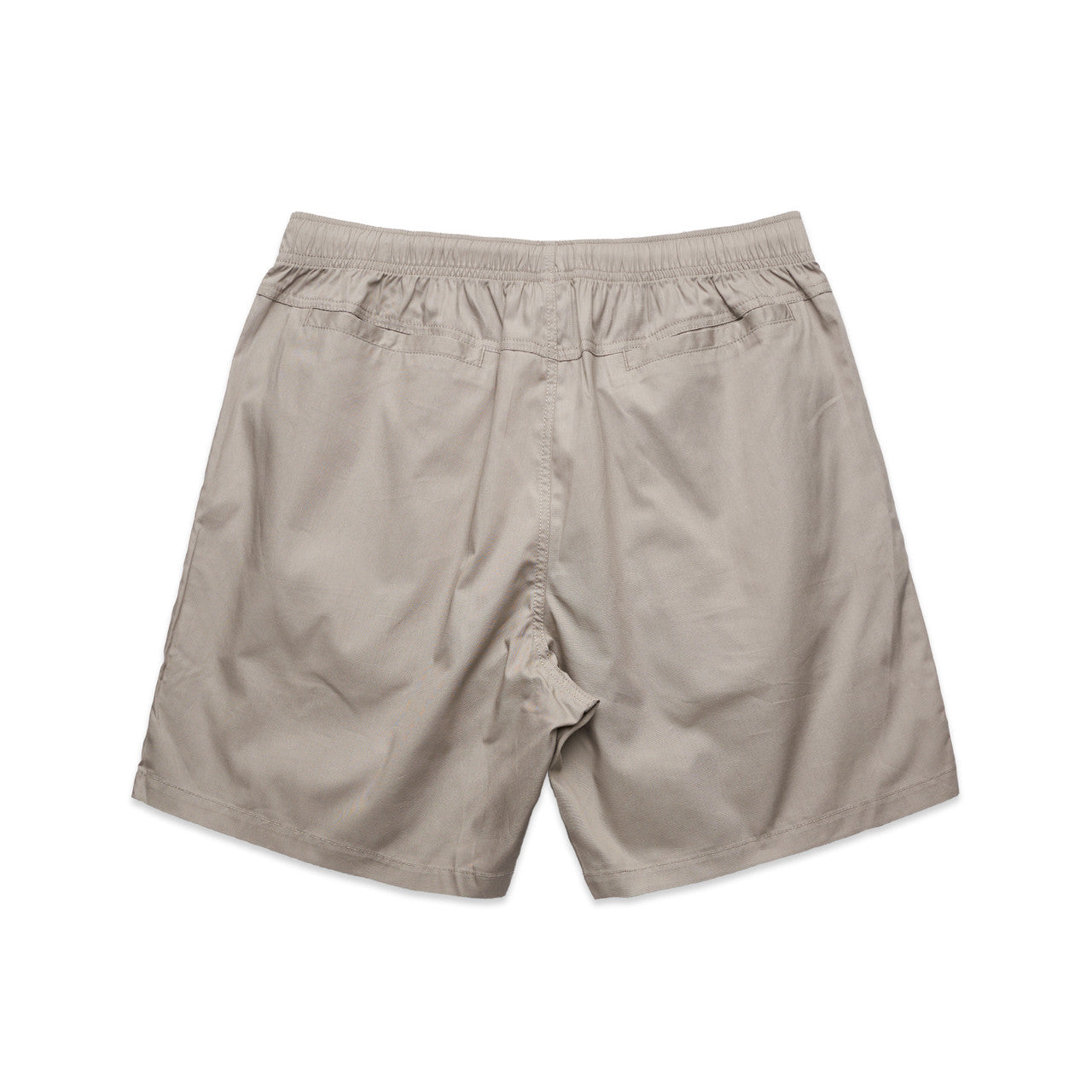 AS Colour Beach Shorts 17" | 5903
