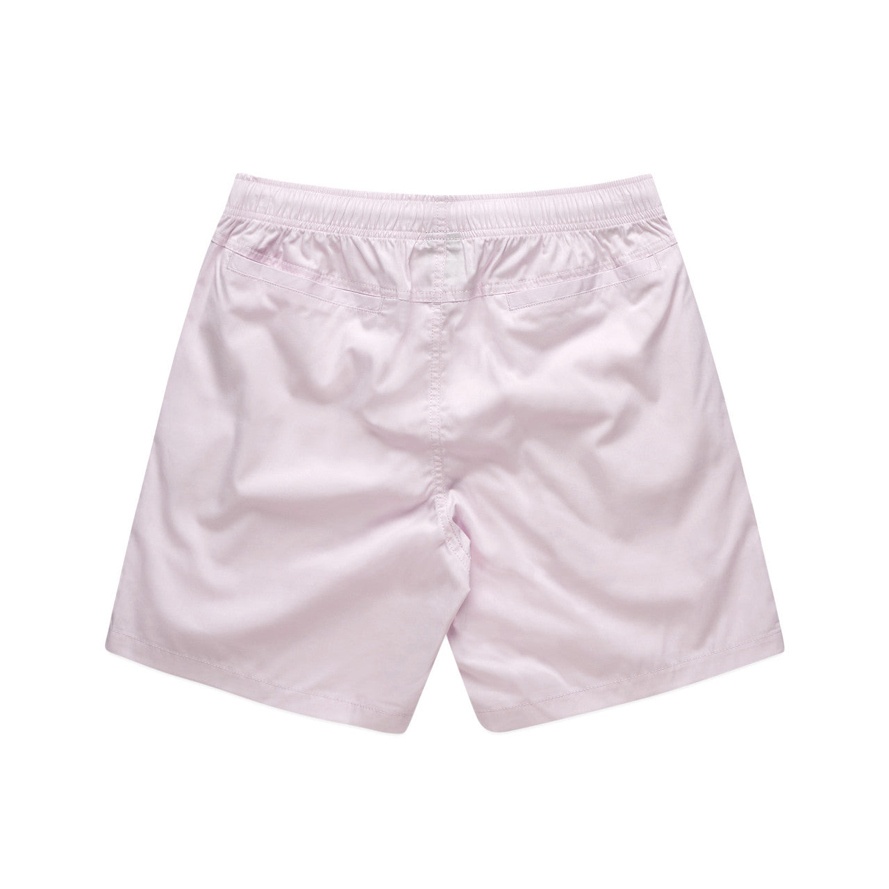 AS Colour Beach Shorts 17" | 5903