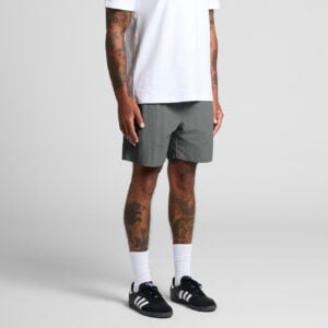 AS Colour Swim Shorts 17" | 5904