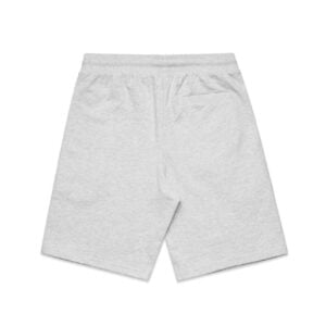 AS Colour Stadium Shorts 20" | 5916