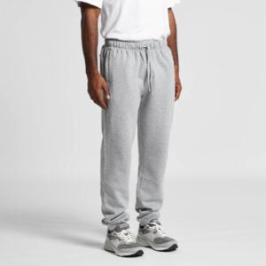 AS Colour Surplus Track Pants | 5917