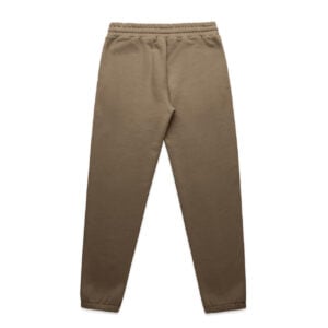 AS Colour Stencil Track Pants | 5921